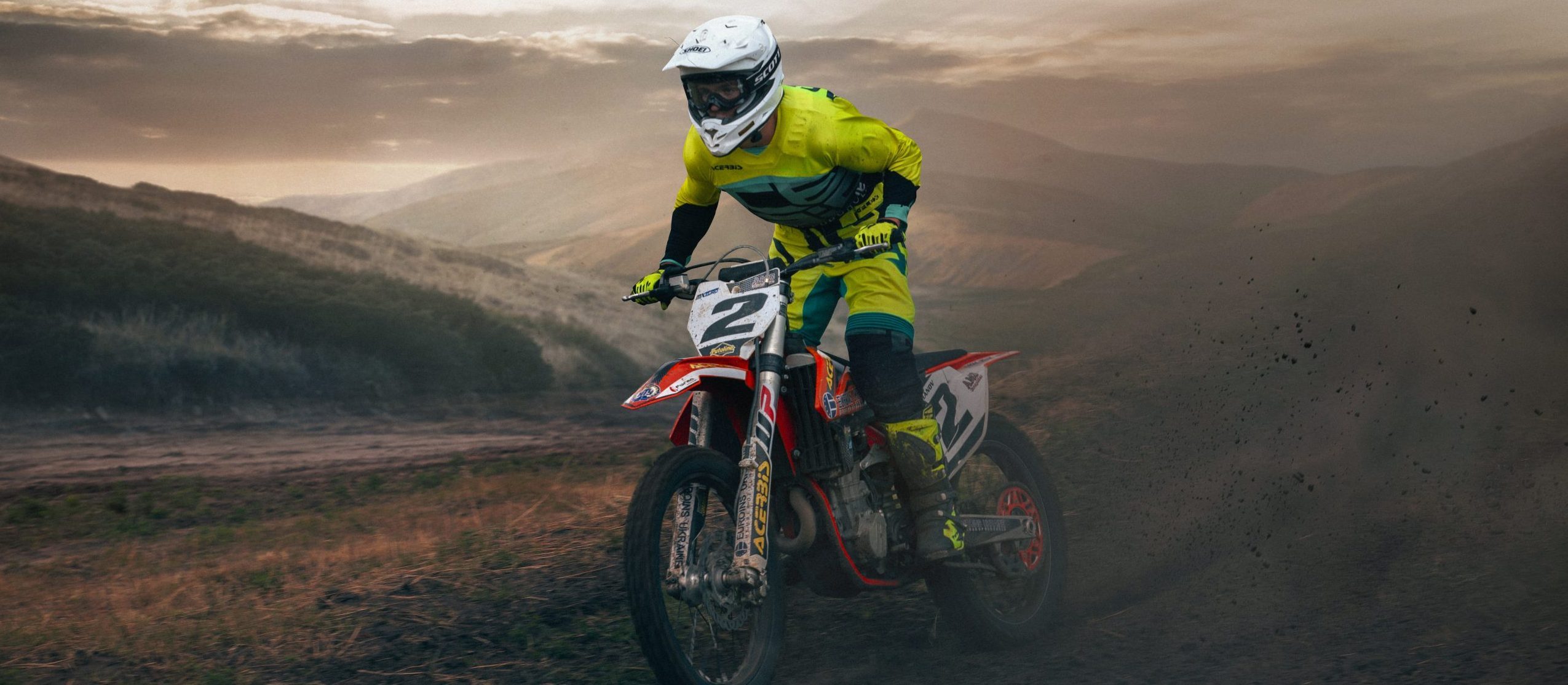 Performance.Protection.Style.