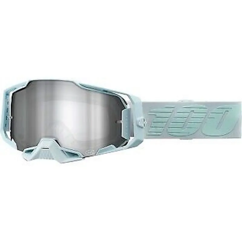 Goggles