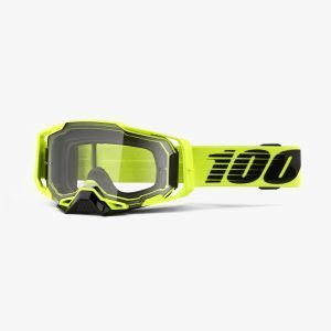 Fluo Yellow