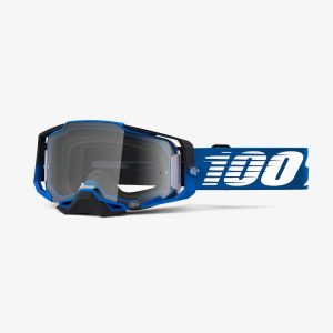 Blue/Black/White