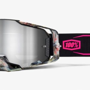 Black/Pink