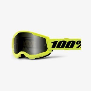 Fluo Yellow/Black
