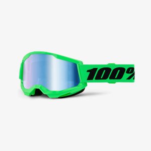 Fluo Green