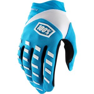 Blue/White