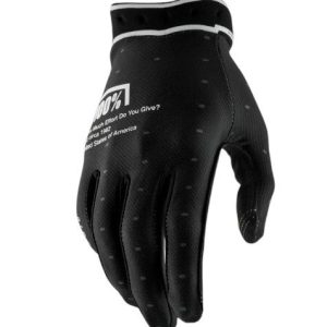 Black 2Xl