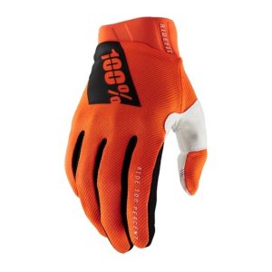 Fluo Orange