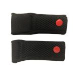 6D ATR / B Pasek CHIN Strap Covers Helmet 1 6D ATR / B Pasek CHIN Strap Covers Helmet