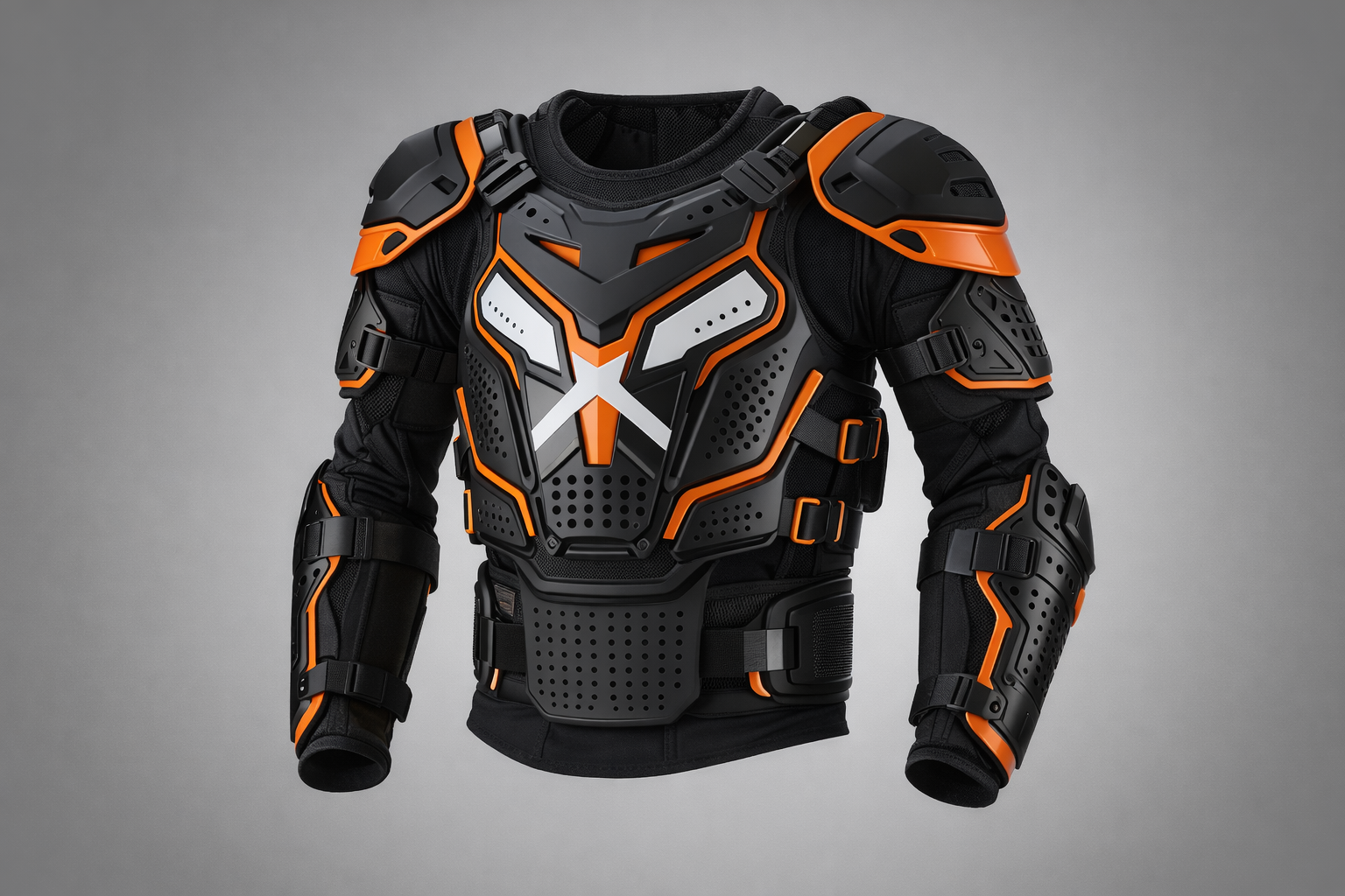 MX BODY ARMOR SALE