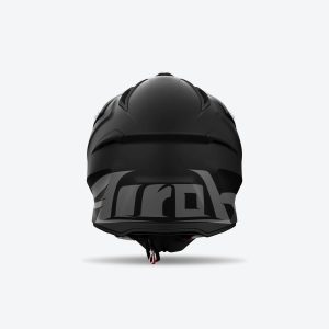 Airoh Cross / Enduro / ATV / QUAD Aviator ACE 2 Helmet - Matte Black