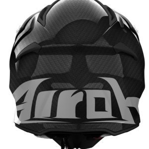Airoh Cross / Enduro / ATV / QUAD Aviator ACE 2 Carbon Helmet - Karbon