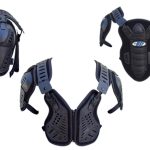 CS Chest Protector Youth 1 CS Chest Protector Youth