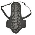 CS Spine Protector ZOLW 1 CS Spine Protector ZOLW