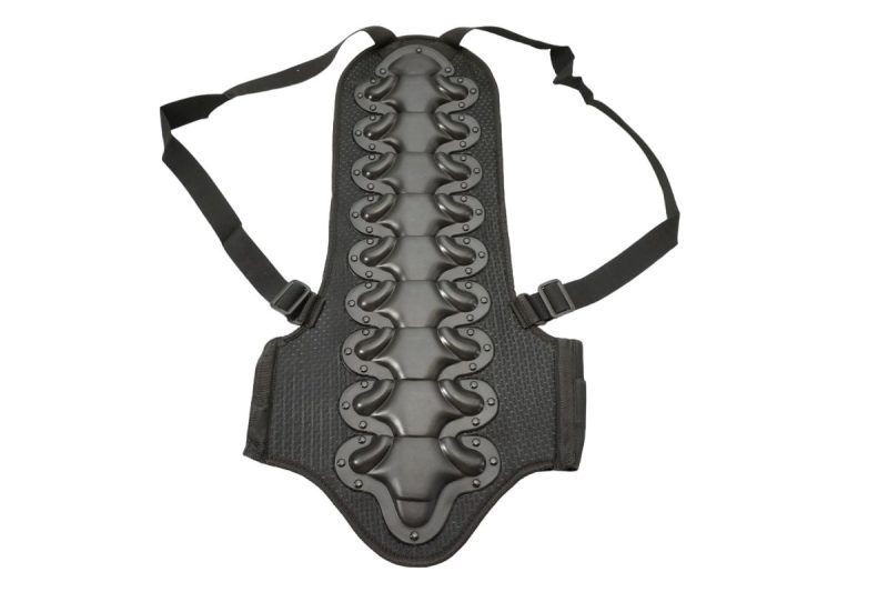 CS Spine Protector ZOLW