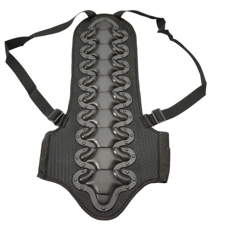 CS Spine Protector ZOLW
