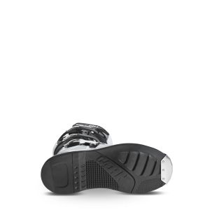 Gaerne MOTOCROSS/ENDURO Boots Youth Model GX-J - Black/White