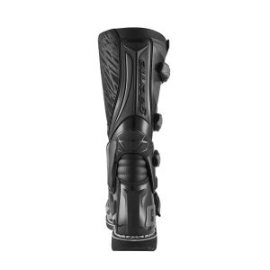 Gaerne MOTOCROSS/ENDURO Boots Model Fastback Endurance Enduro Midnight - Black