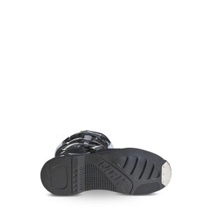 Gaerne MOTOCROSS/ENDURO Boots Model GX-1 Goodyear - Black