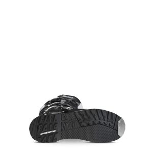 Gaerne MOTOCROSS/ENDURO Boots Model GX-1 Enduro - Black/White