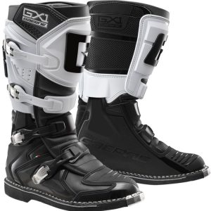 Black/White/Grey