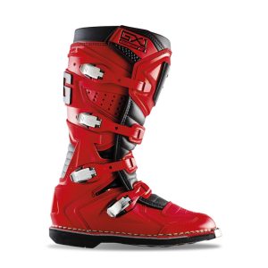 Red/Black