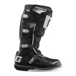 Gaerne SG-10 Boots 1 Gaerne MOTOCROSS/ENDURO Boots Model SG-10 - Black