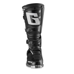 Gaerne MOTOCROSS/ENDURO Boots Model SG-10 - Black