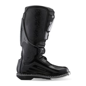 Gaerne MOTOCROSS/ENDURO Boots Model SG-10 - Black