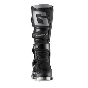 Gaerne MOTOCROSS/ENDURO Boots Model SG-12 - Black