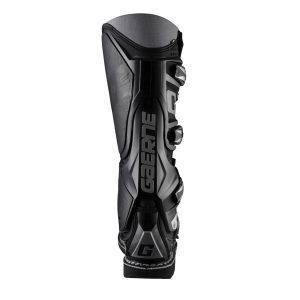 Gaerne MOTOCROSS/ENDURO Boots Model SG-12 - Black