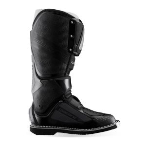 Gaerne MOTOCROSS/ENDURO Boots Model SG-12 - Black