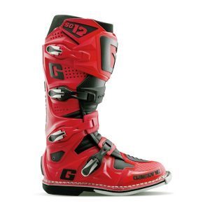 Red/Black