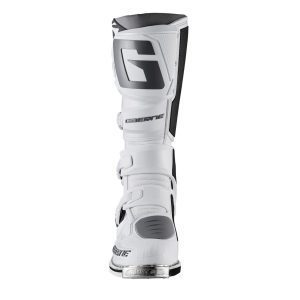 Gaerne MOTOCROSS/ENDURO Boots Model SG-12 - White