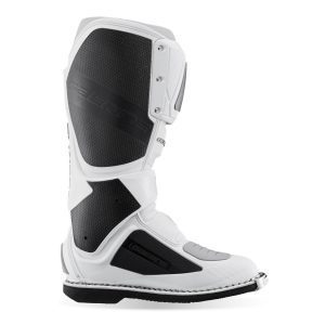Gaerne MOTOCROSS/ENDURO Boots Model SG-12 - White