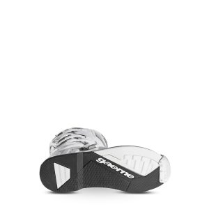 Gaerne MOTOCROSS/ENDURO Boots Model SG-12 - White