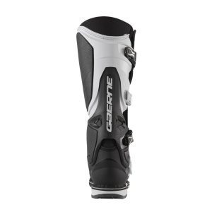 Gaerne MOTOCROSS/ENDURO Boots Model SG-22 - Black/White