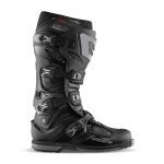 Gaerne SG-22 Boots 2 Gaerne MOTOCROSS/ENDURO Boots Model SG-22 - Black