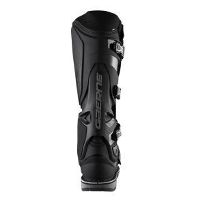 Gaerne MOTOCROSS/ENDURO Boots Model SG-22 - Black
