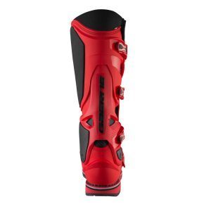 Gaerne MOTOCROSS/ENDURO Boots Model SG-22 - Red