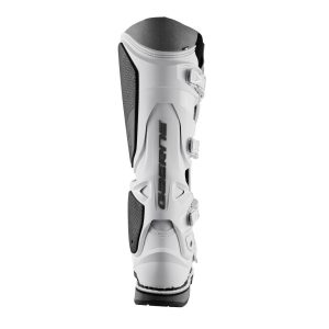Gaerne MOTOCROSS/ENDURO Boots Model SG-22 - White