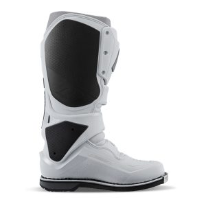 Gaerne MOTOCROSS/ENDURO Boots Model SG-22 - White