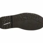 Gaerne Czesci Podeszwy PARA DO Butow GX-1 Enduro 1 Gaerne Czesci Podeszwy PARA DO Butow GX-1 Enduro - Black