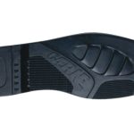 Gaerne Czesci Podeszwy DO Butow GX-1 2 Gaerne Czesci Podeszwy PARA DO Butow GX-1 - Black