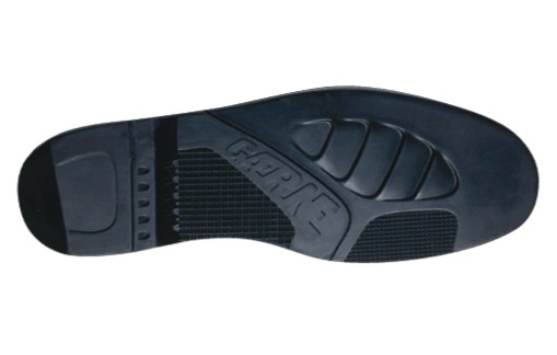 Gaerne Czesci Podeszwy PARA DO Butow GX-1 - Black