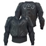 Gareth CS Chest Protector NA Siatce Scorpion Youth BODY Armor 1 Gareth CS Chest Protector NA Siatce Scorpion Youth BODY Armor