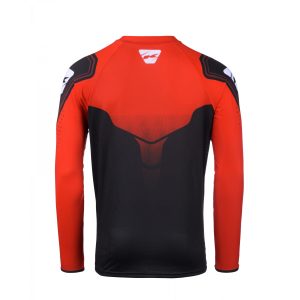 Kenny Racing Motocross JERSEY/ENDURO Model Titanium - Black/Red