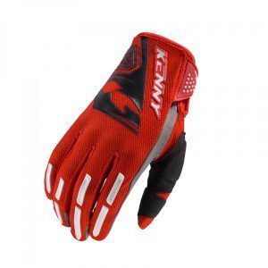 Red/Black