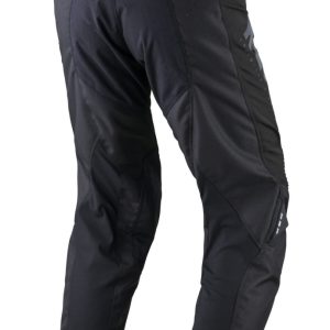 Kenny Racing MOTOCROSS/ENDURO Model Performance Prism Pants - Black