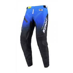 Blue/Black/White