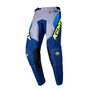 Blue/Grey/Yellow