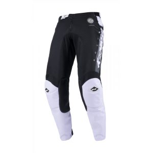 Black/White/Grey